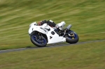 anglesey;brands-hatch;cadwell-park;croft;donington-park;enduro-digital-images;event-digital-images;eventdigitalimages;mallory;no-limits;oulton-park;peter-wileman-photography;racing-digital-images;silverstone;snetterton;trackday-digital-images;trackday-photos;vmcc-banbury-run