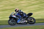 anglesey;brands-hatch;cadwell-park;croft;donington-park;enduro-digital-images;event-digital-images;eventdigitalimages;mallory;no-limits;oulton-park;peter-wileman-photography;racing-digital-images;silverstone;snetterton;trackday-digital-images;trackday-photos;vmcc-banbury-run