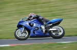 anglesey;brands-hatch;cadwell-park;croft;donington-park;enduro-digital-images;event-digital-images;eventdigitalimages;mallory;no-limits;oulton-park;peter-wileman-photography;racing-digital-images;silverstone;snetterton;trackday-digital-images;trackday-photos;vmcc-banbury-run