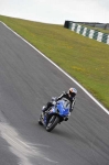 anglesey;brands-hatch;cadwell-park;croft;donington-park;enduro-digital-images;event-digital-images;eventdigitalimages;mallory;no-limits;oulton-park;peter-wileman-photography;racing-digital-images;silverstone;snetterton;trackday-digital-images;trackday-photos;vmcc-banbury-run