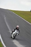 anglesey;brands-hatch;cadwell-park;croft;donington-park;enduro-digital-images;event-digital-images;eventdigitalimages;mallory;no-limits;oulton-park;peter-wileman-photography;racing-digital-images;silverstone;snetterton;trackday-digital-images;trackday-photos;vmcc-banbury-run