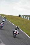 anglesey;brands-hatch;cadwell-park;croft;donington-park;enduro-digital-images;event-digital-images;eventdigitalimages;mallory;no-limits;oulton-park;peter-wileman-photography;racing-digital-images;silverstone;snetterton;trackday-digital-images;trackday-photos;vmcc-banbury-run