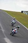 anglesey;brands-hatch;cadwell-park;croft;donington-park;enduro-digital-images;event-digital-images;eventdigitalimages;mallory;no-limits;oulton-park;peter-wileman-photography;racing-digital-images;silverstone;snetterton;trackday-digital-images;trackday-photos;vmcc-banbury-run