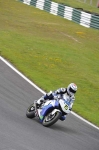 anglesey;brands-hatch;cadwell-park;croft;donington-park;enduro-digital-images;event-digital-images;eventdigitalimages;mallory;no-limits;oulton-park;peter-wileman-photography;racing-digital-images;silverstone;snetterton;trackday-digital-images;trackday-photos;vmcc-banbury-run