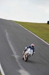 anglesey;brands-hatch;cadwell-park;croft;donington-park;enduro-digital-images;event-digital-images;eventdigitalimages;mallory;no-limits;oulton-park;peter-wileman-photography;racing-digital-images;silverstone;snetterton;trackday-digital-images;trackday-photos;vmcc-banbury-run