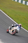 anglesey;brands-hatch;cadwell-park;croft;donington-park;enduro-digital-images;event-digital-images;eventdigitalimages;mallory;no-limits;oulton-park;peter-wileman-photography;racing-digital-images;silverstone;snetterton;trackday-digital-images;trackday-photos;vmcc-banbury-run