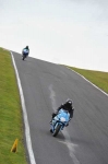 anglesey;brands-hatch;cadwell-park;croft;donington-park;enduro-digital-images;event-digital-images;eventdigitalimages;mallory;no-limits;oulton-park;peter-wileman-photography;racing-digital-images;silverstone;snetterton;trackday-digital-images;trackday-photos;vmcc-banbury-run
