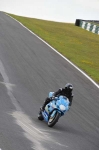 anglesey;brands-hatch;cadwell-park;croft;donington-park;enduro-digital-images;event-digital-images;eventdigitalimages;mallory;no-limits;oulton-park;peter-wileman-photography;racing-digital-images;silverstone;snetterton;trackday-digital-images;trackday-photos;vmcc-banbury-run