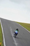 anglesey;brands-hatch;cadwell-park;croft;donington-park;enduro-digital-images;event-digital-images;eventdigitalimages;mallory;no-limits;oulton-park;peter-wileman-photography;racing-digital-images;silverstone;snetterton;trackday-digital-images;trackday-photos;vmcc-banbury-run