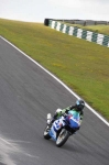 anglesey;brands-hatch;cadwell-park;croft;donington-park;enduro-digital-images;event-digital-images;eventdigitalimages;mallory;no-limits;oulton-park;peter-wileman-photography;racing-digital-images;silverstone;snetterton;trackday-digital-images;trackday-photos;vmcc-banbury-run