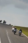 anglesey;brands-hatch;cadwell-park;croft;donington-park;enduro-digital-images;event-digital-images;eventdigitalimages;mallory;no-limits;oulton-park;peter-wileman-photography;racing-digital-images;silverstone;snetterton;trackday-digital-images;trackday-photos;vmcc-banbury-run
