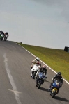 anglesey;brands-hatch;cadwell-park;croft;donington-park;enduro-digital-images;event-digital-images;eventdigitalimages;mallory;no-limits;oulton-park;peter-wileman-photography;racing-digital-images;silverstone;snetterton;trackday-digital-images;trackday-photos;vmcc-banbury-run