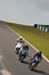 anglesey;brands-hatch;cadwell-park;croft;donington-park;enduro-digital-images;event-digital-images;eventdigitalimages;mallory;no-limits;oulton-park;peter-wileman-photography;racing-digital-images;silverstone;snetterton;trackday-digital-images;trackday-photos;vmcc-banbury-run