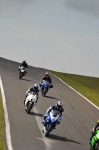 anglesey;brands-hatch;cadwell-park;croft;donington-park;enduro-digital-images;event-digital-images;eventdigitalimages;mallory;no-limits;oulton-park;peter-wileman-photography;racing-digital-images;silverstone;snetterton;trackday-digital-images;trackday-photos;vmcc-banbury-run