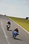 anglesey;brands-hatch;cadwell-park;croft;donington-park;enduro-digital-images;event-digital-images;eventdigitalimages;mallory;no-limits;oulton-park;peter-wileman-photography;racing-digital-images;silverstone;snetterton;trackday-digital-images;trackday-photos;vmcc-banbury-run