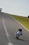 anglesey;brands-hatch;cadwell-park;croft;donington-park;enduro-digital-images;event-digital-images;eventdigitalimages;mallory;no-limits;oulton-park;peter-wileman-photography;racing-digital-images;silverstone;snetterton;trackday-digital-images;trackday-photos;vmcc-banbury-run