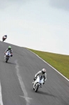 anglesey;brands-hatch;cadwell-park;croft;donington-park;enduro-digital-images;event-digital-images;eventdigitalimages;mallory;no-limits;oulton-park;peter-wileman-photography;racing-digital-images;silverstone;snetterton;trackday-digital-images;trackday-photos;vmcc-banbury-run