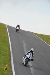 anglesey;brands-hatch;cadwell-park;croft;donington-park;enduro-digital-images;event-digital-images;eventdigitalimages;mallory;no-limits;oulton-park;peter-wileman-photography;racing-digital-images;silverstone;snetterton;trackday-digital-images;trackday-photos;vmcc-banbury-run
