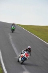 anglesey;brands-hatch;cadwell-park;croft;donington-park;enduro-digital-images;event-digital-images;eventdigitalimages;mallory;no-limits;oulton-park;peter-wileman-photography;racing-digital-images;silverstone;snetterton;trackday-digital-images;trackday-photos;vmcc-banbury-run