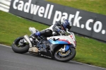 anglesey;brands-hatch;cadwell-park;croft;donington-park;enduro-digital-images;event-digital-images;eventdigitalimages;mallory;no-limits;oulton-park;peter-wileman-photography;racing-digital-images;silverstone;snetterton;trackday-digital-images;trackday-photos;vmcc-banbury-run