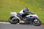 anglesey;brands-hatch;cadwell-park;croft;donington-park;enduro-digital-images;event-digital-images;eventdigitalimages;mallory;no-limits;oulton-park;peter-wileman-photography;racing-digital-images;silverstone;snetterton;trackday-digital-images;trackday-photos;vmcc-banbury-run