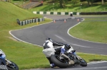 anglesey;brands-hatch;cadwell-park;croft;donington-park;enduro-digital-images;event-digital-images;eventdigitalimages;mallory;no-limits;oulton-park;peter-wileman-photography;racing-digital-images;silverstone;snetterton;trackday-digital-images;trackday-photos;vmcc-banbury-run