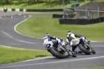 anglesey;brands-hatch;cadwell-park;croft;donington-park;enduro-digital-images;event-digital-images;eventdigitalimages;mallory;no-limits;oulton-park;peter-wileman-photography;racing-digital-images;silverstone;snetterton;trackday-digital-images;trackday-photos;vmcc-banbury-run