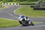 anglesey;brands-hatch;cadwell-park;croft;donington-park;enduro-digital-images;event-digital-images;eventdigitalimages;mallory;no-limits;oulton-park;peter-wileman-photography;racing-digital-images;silverstone;snetterton;trackday-digital-images;trackday-photos;vmcc-banbury-run