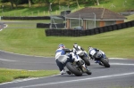 anglesey;brands-hatch;cadwell-park;croft;donington-park;enduro-digital-images;event-digital-images;eventdigitalimages;mallory;no-limits;oulton-park;peter-wileman-photography;racing-digital-images;silverstone;snetterton;trackday-digital-images;trackday-photos;vmcc-banbury-run