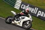 anglesey;brands-hatch;cadwell-park;croft;donington-park;enduro-digital-images;event-digital-images;eventdigitalimages;mallory;no-limits;oulton-park;peter-wileman-photography;racing-digital-images;silverstone;snetterton;trackday-digital-images;trackday-photos;vmcc-banbury-run