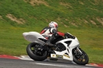 anglesey;brands-hatch;cadwell-park;croft;donington-park;enduro-digital-images;event-digital-images;eventdigitalimages;mallory;no-limits;oulton-park;peter-wileman-photography;racing-digital-images;silverstone;snetterton;trackday-digital-images;trackday-photos;vmcc-banbury-run