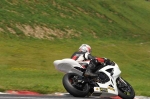 anglesey;brands-hatch;cadwell-park;croft;donington-park;enduro-digital-images;event-digital-images;eventdigitalimages;mallory;no-limits;oulton-park;peter-wileman-photography;racing-digital-images;silverstone;snetterton;trackday-digital-images;trackday-photos;vmcc-banbury-run