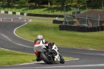 anglesey;brands-hatch;cadwell-park;croft;donington-park;enduro-digital-images;event-digital-images;eventdigitalimages;mallory;no-limits;oulton-park;peter-wileman-photography;racing-digital-images;silverstone;snetterton;trackday-digital-images;trackday-photos;vmcc-banbury-run