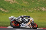 anglesey;brands-hatch;cadwell-park;croft;donington-park;enduro-digital-images;event-digital-images;eventdigitalimages;mallory;no-limits;oulton-park;peter-wileman-photography;racing-digital-images;silverstone;snetterton;trackday-digital-images;trackday-photos;vmcc-banbury-run