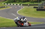 anglesey;brands-hatch;cadwell-park;croft;donington-park;enduro-digital-images;event-digital-images;eventdigitalimages;mallory;no-limits;oulton-park;peter-wileman-photography;racing-digital-images;silverstone;snetterton;trackday-digital-images;trackday-photos;vmcc-banbury-run