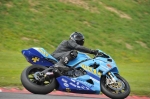 anglesey;brands-hatch;cadwell-park;croft;donington-park;enduro-digital-images;event-digital-images;eventdigitalimages;mallory;no-limits;oulton-park;peter-wileman-photography;racing-digital-images;silverstone;snetterton;trackday-digital-images;trackday-photos;vmcc-banbury-run