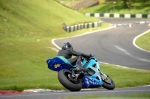 anglesey;brands-hatch;cadwell-park;croft;donington-park;enduro-digital-images;event-digital-images;eventdigitalimages;mallory;no-limits;oulton-park;peter-wileman-photography;racing-digital-images;silverstone;snetterton;trackday-digital-images;trackday-photos;vmcc-banbury-run