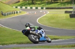 anglesey;brands-hatch;cadwell-park;croft;donington-park;enduro-digital-images;event-digital-images;eventdigitalimages;mallory;no-limits;oulton-park;peter-wileman-photography;racing-digital-images;silverstone;snetterton;trackday-digital-images;trackday-photos;vmcc-banbury-run