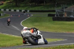 anglesey;brands-hatch;cadwell-park;croft;donington-park;enduro-digital-images;event-digital-images;eventdigitalimages;mallory;no-limits;oulton-park;peter-wileman-photography;racing-digital-images;silverstone;snetterton;trackday-digital-images;trackday-photos;vmcc-banbury-run