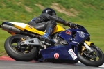 anglesey;brands-hatch;cadwell-park;croft;donington-park;enduro-digital-images;event-digital-images;eventdigitalimages;mallory;no-limits;oulton-park;peter-wileman-photography;racing-digital-images;silverstone;snetterton;trackday-digital-images;trackday-photos;vmcc-banbury-run
