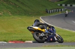 anglesey;brands-hatch;cadwell-park;croft;donington-park;enduro-digital-images;event-digital-images;eventdigitalimages;mallory;no-limits;oulton-park;peter-wileman-photography;racing-digital-images;silverstone;snetterton;trackday-digital-images;trackday-photos;vmcc-banbury-run