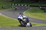anglesey;brands-hatch;cadwell-park;croft;donington-park;enduro-digital-images;event-digital-images;eventdigitalimages;mallory;no-limits;oulton-park;peter-wileman-photography;racing-digital-images;silverstone;snetterton;trackday-digital-images;trackday-photos;vmcc-banbury-run
