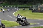 anglesey;brands-hatch;cadwell-park;croft;donington-park;enduro-digital-images;event-digital-images;eventdigitalimages;mallory;no-limits;oulton-park;peter-wileman-photography;racing-digital-images;silverstone;snetterton;trackday-digital-images;trackday-photos;vmcc-banbury-run