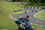 anglesey;brands-hatch;cadwell-park;croft;donington-park;enduro-digital-images;event-digital-images;eventdigitalimages;mallory;no-limits;oulton-park;peter-wileman-photography;racing-digital-images;silverstone;snetterton;trackday-digital-images;trackday-photos;vmcc-banbury-run