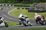 anglesey;brands-hatch;cadwell-park;croft;donington-park;enduro-digital-images;event-digital-images;eventdigitalimages;mallory;no-limits;oulton-park;peter-wileman-photography;racing-digital-images;silverstone;snetterton;trackday-digital-images;trackday-photos;vmcc-banbury-run