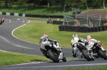 anglesey;brands-hatch;cadwell-park;croft;donington-park;enduro-digital-images;event-digital-images;eventdigitalimages;mallory;no-limits;oulton-park;peter-wileman-photography;racing-digital-images;silverstone;snetterton;trackday-digital-images;trackday-photos;vmcc-banbury-run