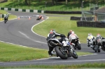 anglesey;brands-hatch;cadwell-park;croft;donington-park;enduro-digital-images;event-digital-images;eventdigitalimages;mallory;no-limits;oulton-park;peter-wileman-photography;racing-digital-images;silverstone;snetterton;trackday-digital-images;trackday-photos;vmcc-banbury-run