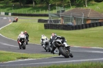 anglesey;brands-hatch;cadwell-park;croft;donington-park;enduro-digital-images;event-digital-images;eventdigitalimages;mallory;no-limits;oulton-park;peter-wileman-photography;racing-digital-images;silverstone;snetterton;trackday-digital-images;trackday-photos;vmcc-banbury-run