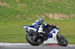 anglesey;brands-hatch;cadwell-park;croft;donington-park;enduro-digital-images;event-digital-images;eventdigitalimages;mallory;no-limits;oulton-park;peter-wileman-photography;racing-digital-images;silverstone;snetterton;trackday-digital-images;trackday-photos;vmcc-banbury-run