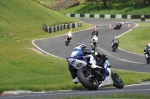 anglesey;brands-hatch;cadwell-park;croft;donington-park;enduro-digital-images;event-digital-images;eventdigitalimages;mallory;no-limits;oulton-park;peter-wileman-photography;racing-digital-images;silverstone;snetterton;trackday-digital-images;trackday-photos;vmcc-banbury-run